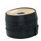 Обплетення для кабелю PET-60 6-0,25mmх120 Reliance зміїна шкіра