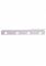 Фитосветильник для растений Fantastik Union-6 Max 1500mm 204W IP67 Full Spectrum