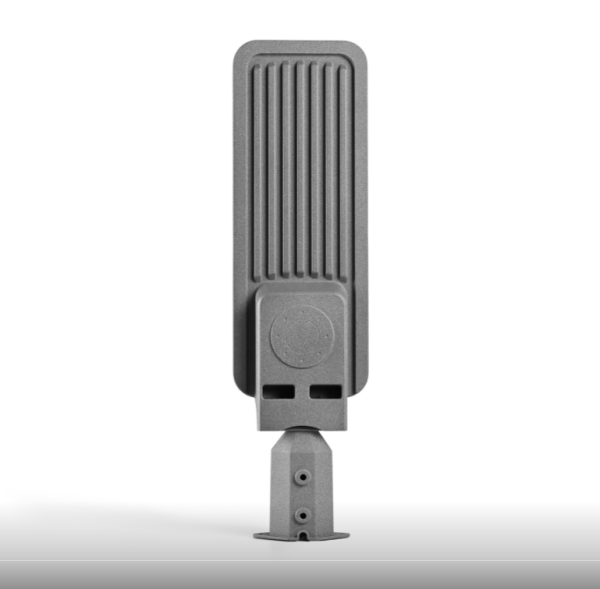 Cветильник консольный уличный Videx SLE17 150W 5000K 220V IP65 алюминий
