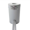 Світильник настінний Violux Pointer Led 16W 3000-4200-6000K IP20 білий