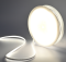 Лента LED Videx 230V 15W-m 4000K IP65 vl-lst-cb65-22154-b20 20м