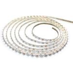 Світлодіодна стрічка 12V SMD5630 60LED IP33 Standart біла