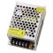 Блок живлення 12V 100Вт 8А IP20