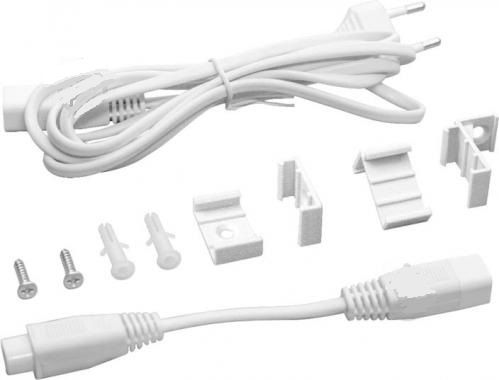 Світильник LED 14W 4000K 1600Lm IP20 LEDVANCE