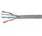 Кабель вита пара внутрішній біметал UTP cat5e 4PR CCA PVC 305м 4x2x0,50 DCG