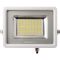 LED прожектор VIDEX PREMIUM 50W 5000K Белый