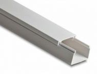 Кабель-канал ПВХ KF 30/2х10М (32м) IEК CKK10-030-010r2-K01/32