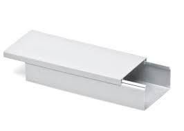 Кабель-канал ПВХ KF 100х60М (8м) IEK CKK10-100-060-1-K01-M/8