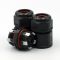 Конектор для кабеля K25 5pin 0,5-4мм2 IP68 Takel