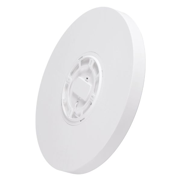 Світильник Led накладний Violux Orient 54W 3000-6500K 220V ІР40 коло білий