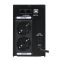 ИБП LP LogicPower линейно-интерактивный LPM-UL625VA 437Вт