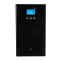 ИБП LogicPower линейно-интерактивный LP UL3500VA 2450Вт с правильной синусоидой 12V