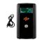ИБП LP LogicPower линейно-интерактивный UL850VA 2Pro 850VA 480Вт