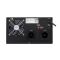 ИБП LP LogicPower LPY-W-PSW-2000VA+ 1400Вт 10A-20A с правильной синусоидой 24V