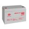Аккумулятор гелевый LP LogicPower LPM-GL 12V - 100Ah