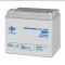 Акумулятор мультигелевий AGM LP LogicPower LPM-MG 12V - 33Ah