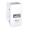 MGU3.428.18 Розетка USB-вихід 1мод., біла Unica Schneider Electric