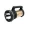 LED фонарь ручной аккумуляторный Lebron L-HL-80 5W 2400mAh