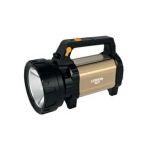 LED фонарь ручной аккумуляторный Lebron L-HL-85 6,8W 6000mAh
