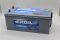 Акумуляторна батарея гелева 12V 150Ah Erdil GEL Batteries