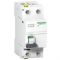 Дифференциальный выключатель УЗО iID K 2P 40A 30мА AC Schneider Electric A9R50240