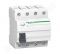 Дифференциальный выключатель УЗО iID K 4P 40A 30мА AC Schneider Electric A9R50440