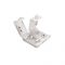 Конектор для стрічки SMD5050