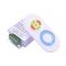 Димер сенсорний 12А Touch Dimmer 2.4G White