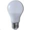 LED лампа ЕХ E27, A60 - 10W 4000K, 900Lm
