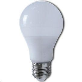 Світлодіодна LED лампа ЕХ E27 A60 - 12W 4000K 1150lm