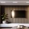 Світильник магнітний трековий Ardero led MGN300 12Вт 960Лм 4000K 48V білий