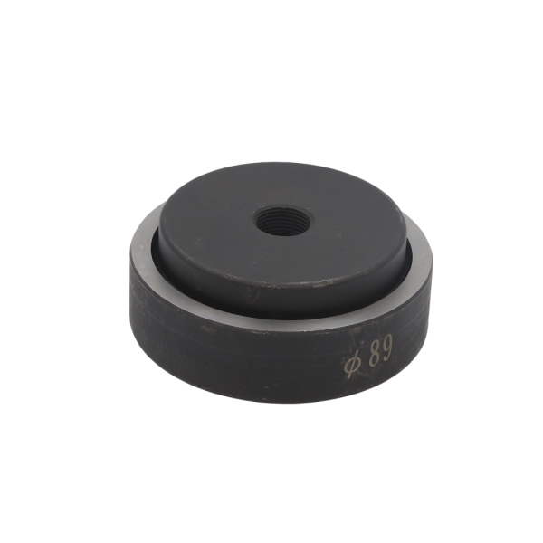 Матрица 89mm Takel для гидравлического инструмента SYK