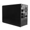 ИБП LogicPower линейно-интерактивный LP UL3500VA 2450Вт с правильной синусоидой 12V