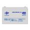 Аккумулятор мультигелевый AGM LP LogicPower LPM-MG 12V - 100Ah