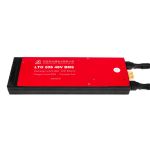 Плата BMS LP LogicPower литий-титанатная LTO 48V 20S 100A симметрия