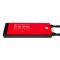 Плата BMS LP LogicPower литий-титанатная LTO 48V 20S 100A симметрия