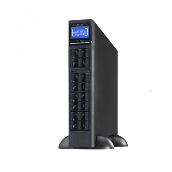 ИБП Stark Pro II 1500 RT
