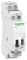 Импульсное реле с центральным управлением ACTI 9 iTLc 16A 1НО 24В АС A9C33111 Schneider Electric