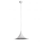 Підвісний LED світильник Mira 15W 4000K 1200lm
