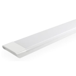 Cвітильник LED лінійний PITON-54 1200мм 54Вт 6400K Violux