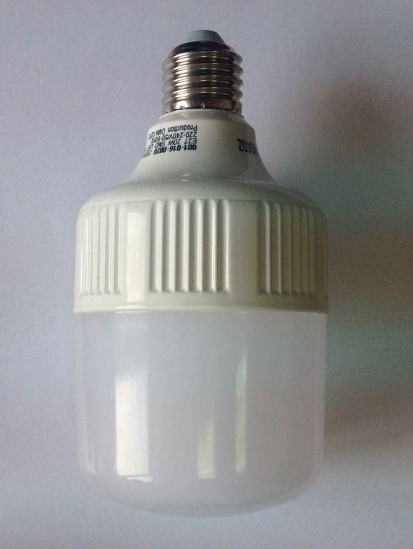 Світлодіодна лампа EX LED Bulb Е27 20W 4000K