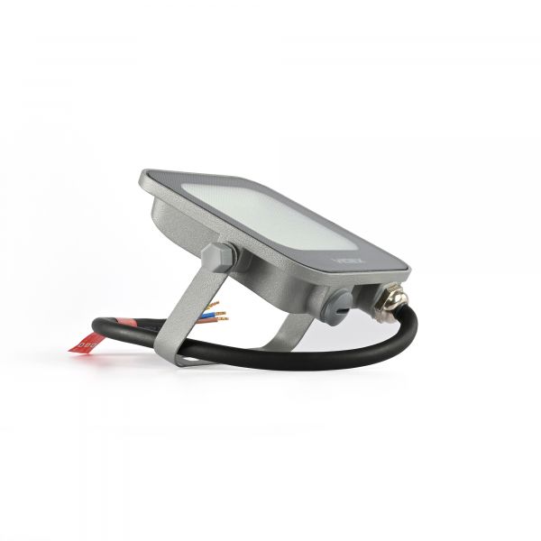 LED прожектор VIDEX F3e 1000Lm 5000K AC/DC 12-48V