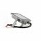 LED прожектор VIDEX F3e 1000Lm 5000K AC/DC 12-48V