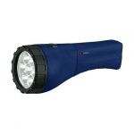 Світлодіодний ліхтар LED Horoz HL 327L 0,7 Вт