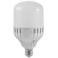 Світлодіодна лампа EX LED Bulb Е27 30W 4000K