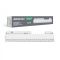 Світильник магнітний трековий Ardero led MGN300 12Вт 960Лм 4000K 48V білий