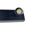 Светильник настенный Violux Umbrella USB+TYPE-C бра Led 3W 4200K IP20 черный белый