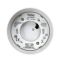 Світильник точковий накладний Violux Marseille GX53 max 15W 220V IP20 коло білий