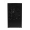 ИБП LogicPower линейно-интерактивный LP UL3500VA 2450Вт с правильной синусоидой 12V
