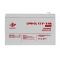 Аккумулятор гелевый  LP LogicPower LPM-GL 12V - 9Ah